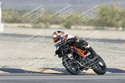 media/Oct-31-2025-CVMA Friday Practice (Fri) [[e9defcbea4]]/4-Racer 3 Practice - NRS/Session 3 (Turn 5)/